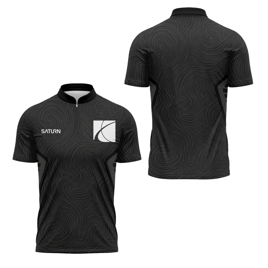 Saturn Apparels SC102