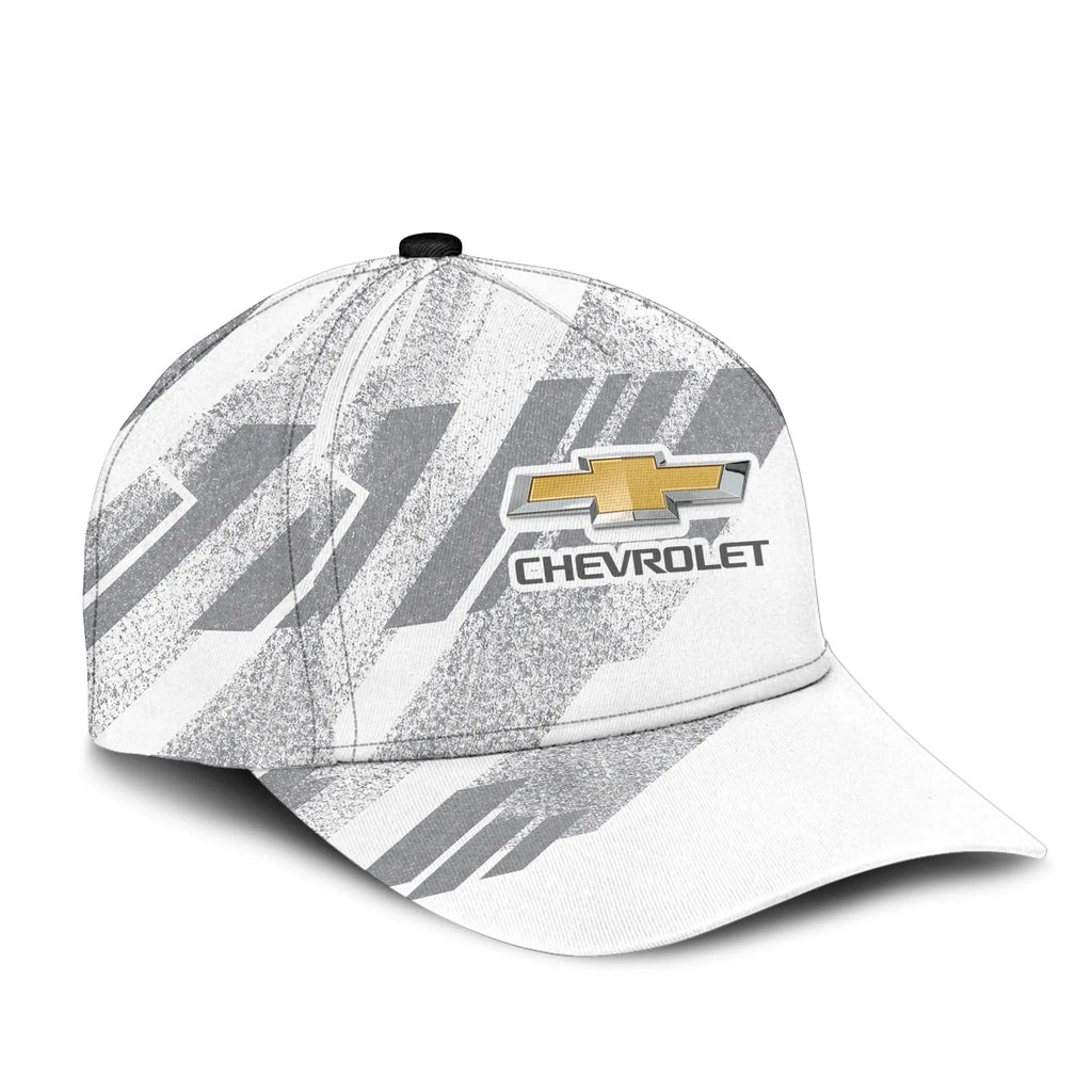 Chevrolet Cap CSC053