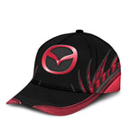 Mazda Cap CSC073