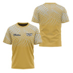 Cadillac T-shirt SC121