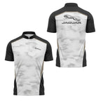 Jaguar Apparels SC081