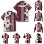 GMC Apparels SHW039