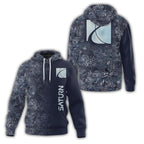 Saturn Apparels SHW006