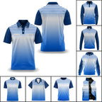 Chrysler Apparels SC107