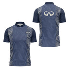 Infiniti Apparels SHW045