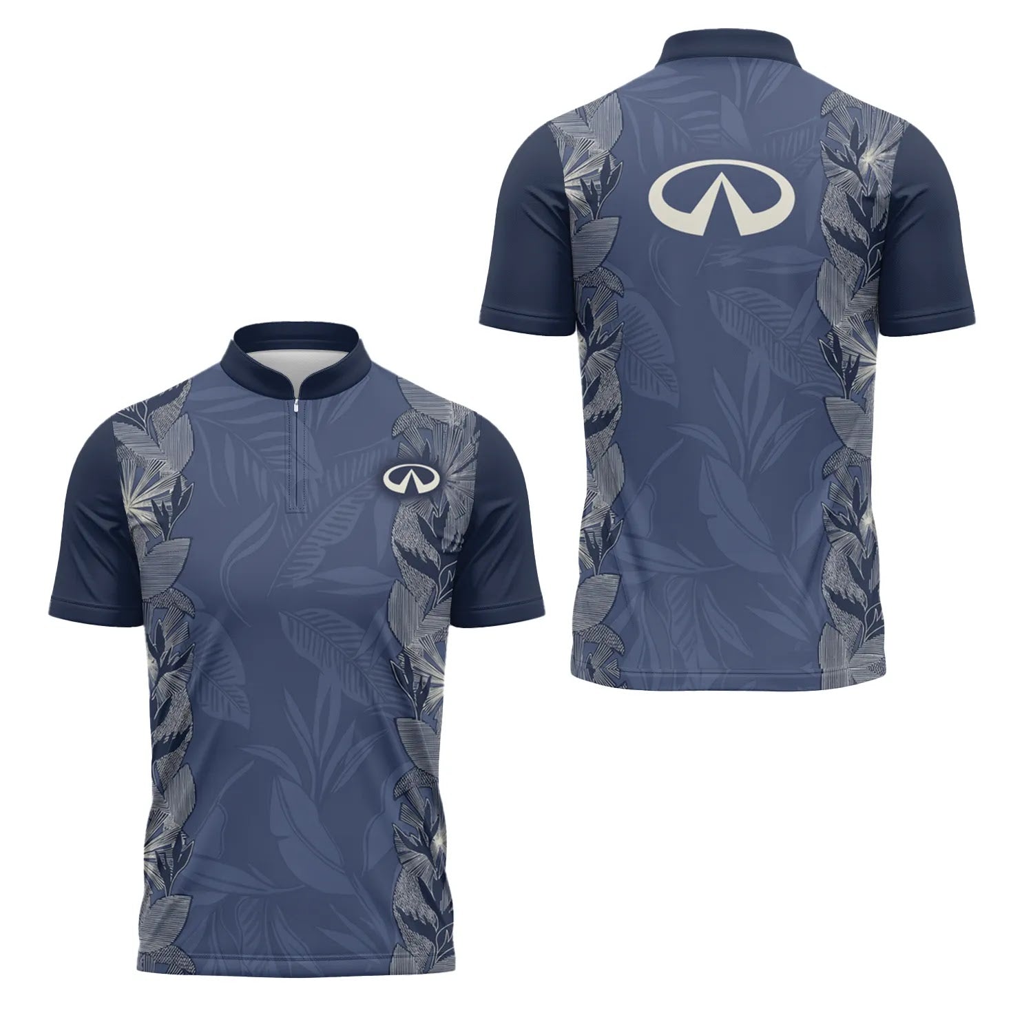 Infiniti Apparels SHW045
