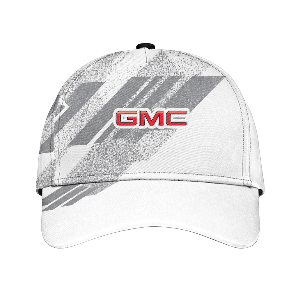 GMC Cap CSC053