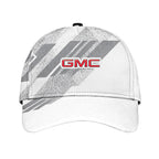 GMC Cap CSC053