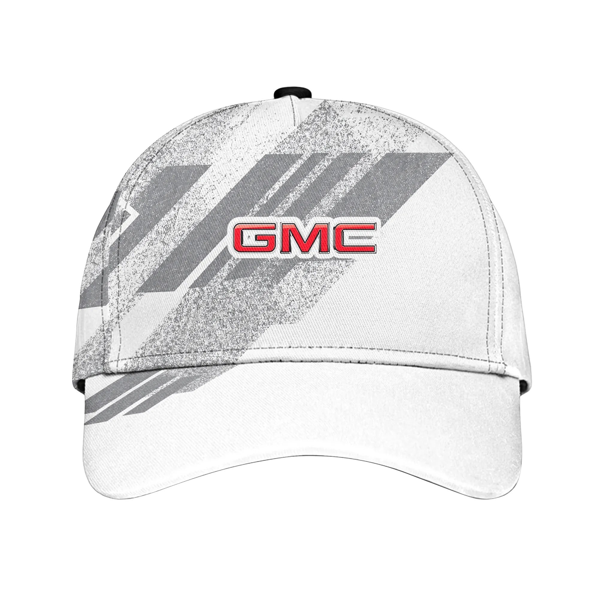 GMC Cap CSC053