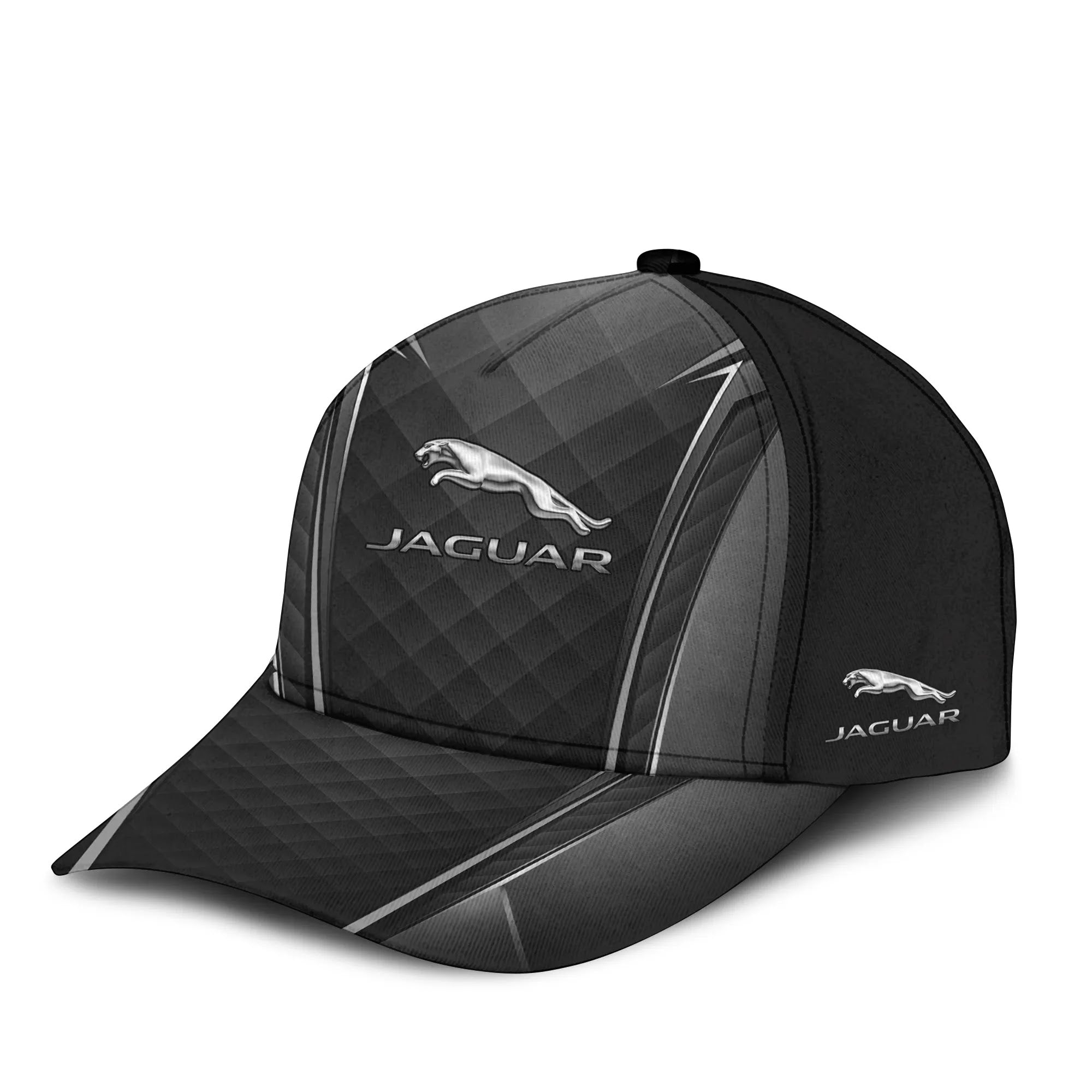 Jaguar Cap CSC057