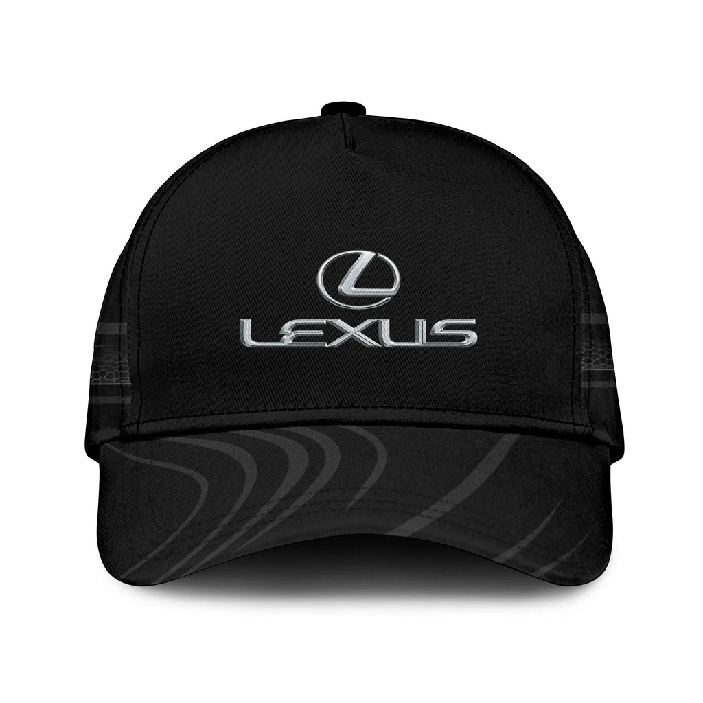 Lexus Cap CSC030