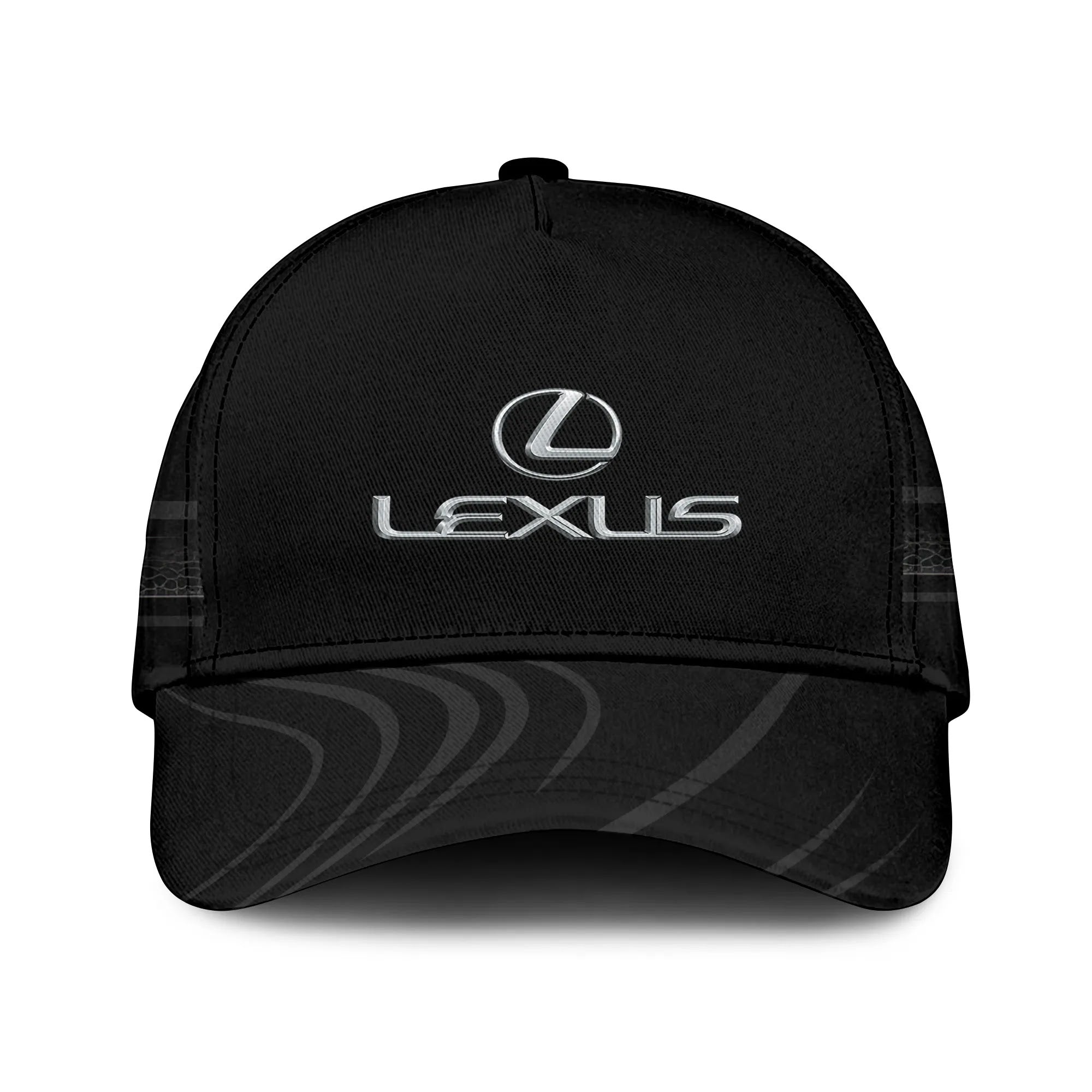 Lexus Cap CSC030