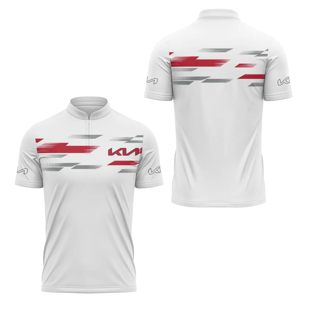 Kia Apparels SC100-2