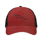 Jaguar Cap CSC061