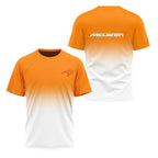 McLaren T-shirt SC094