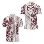 Mazda Apparels SHW041