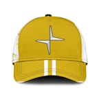 Polestar Cap CSC044