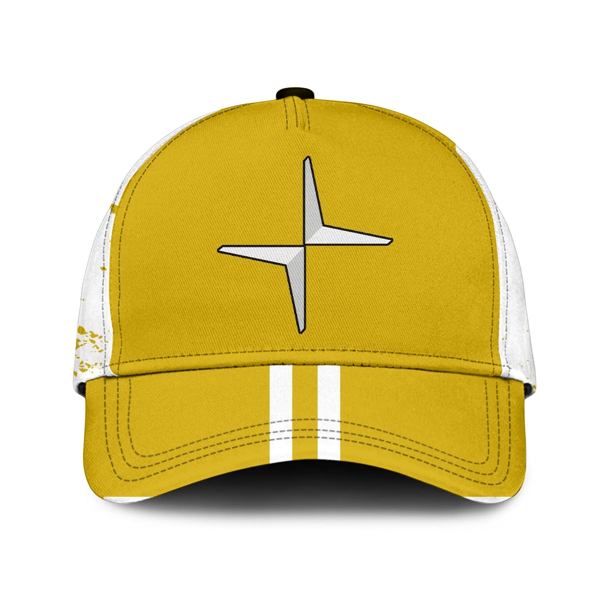Polestar Cap CSC044