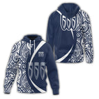 Buick Hoodie SHW072