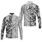 Mercedes-Benz Apparels SHW041