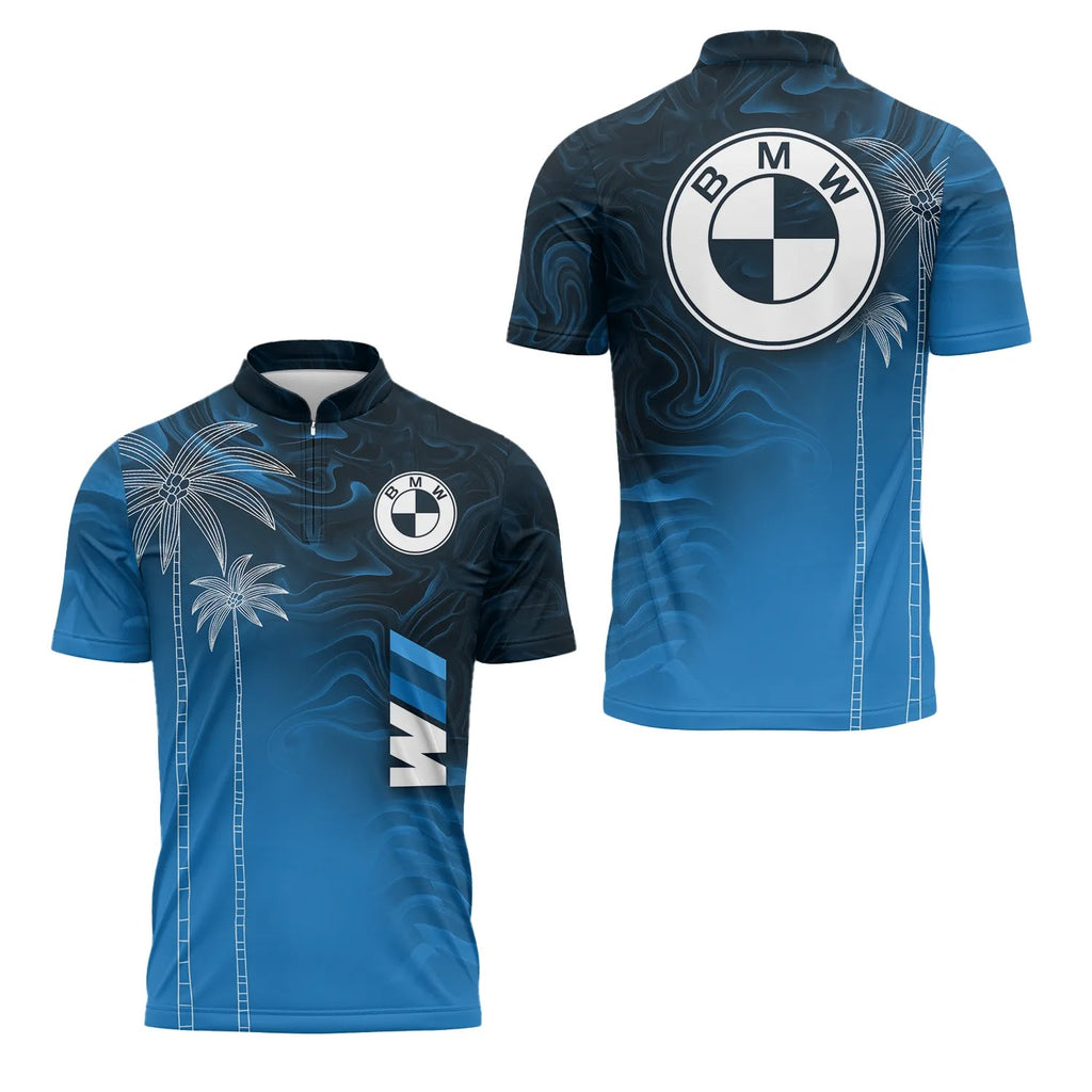 BMW Apparels SHW070
