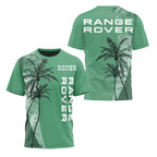 Range Rover T-shirt SHW071