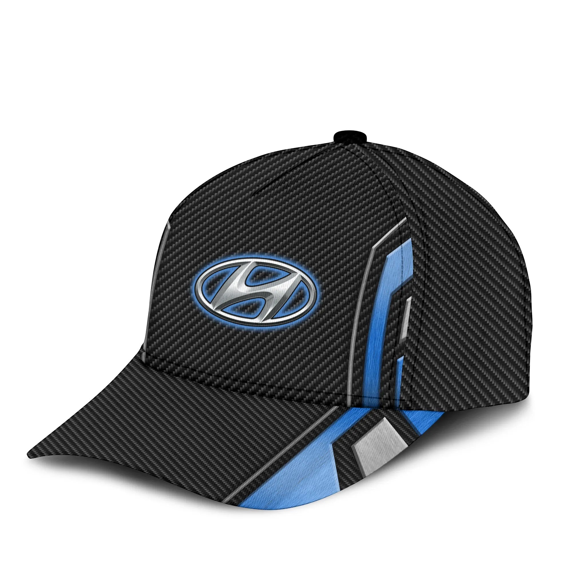 Hyundai Cap CSC059