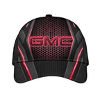 GMC Cap CSC077