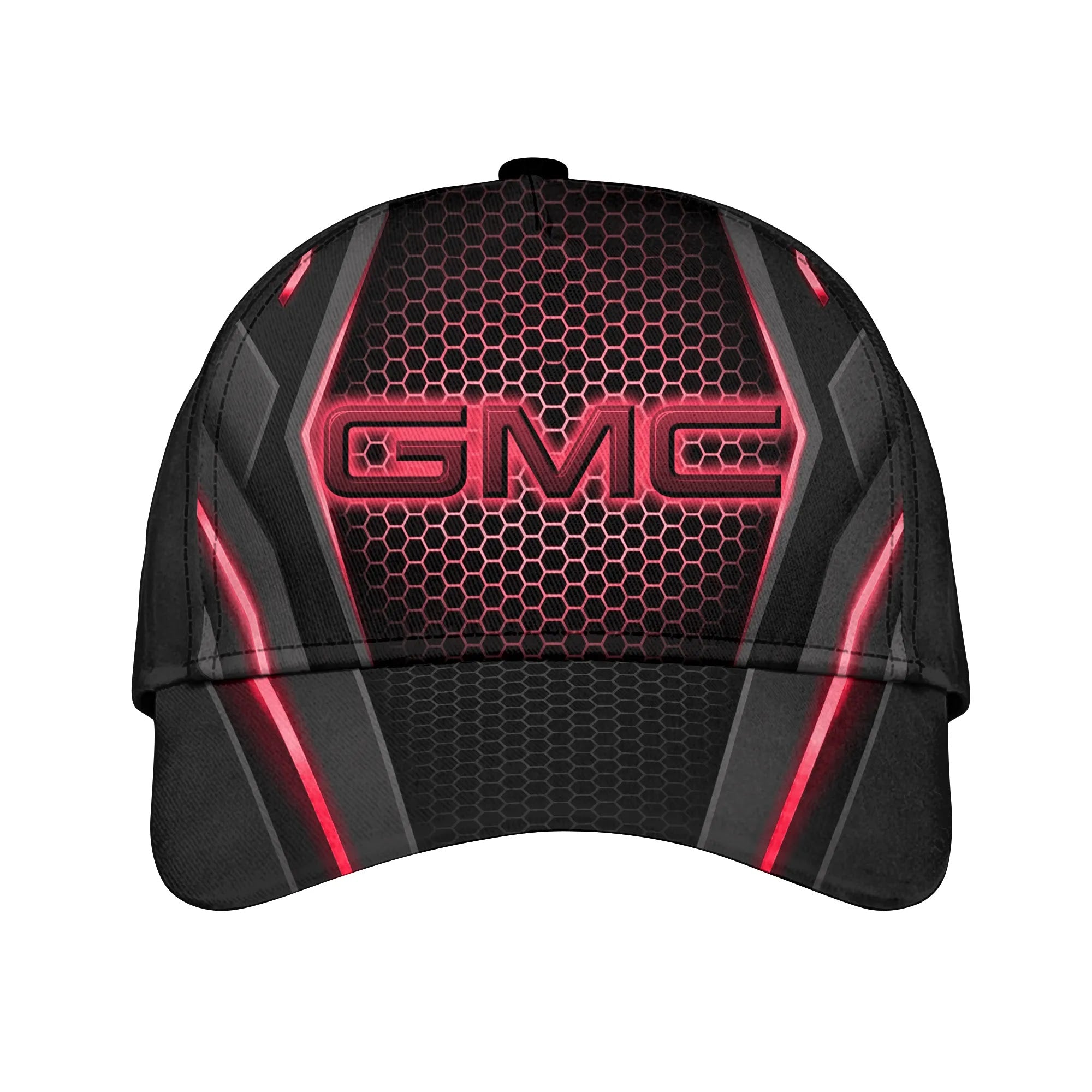 GMC Cap CSC077