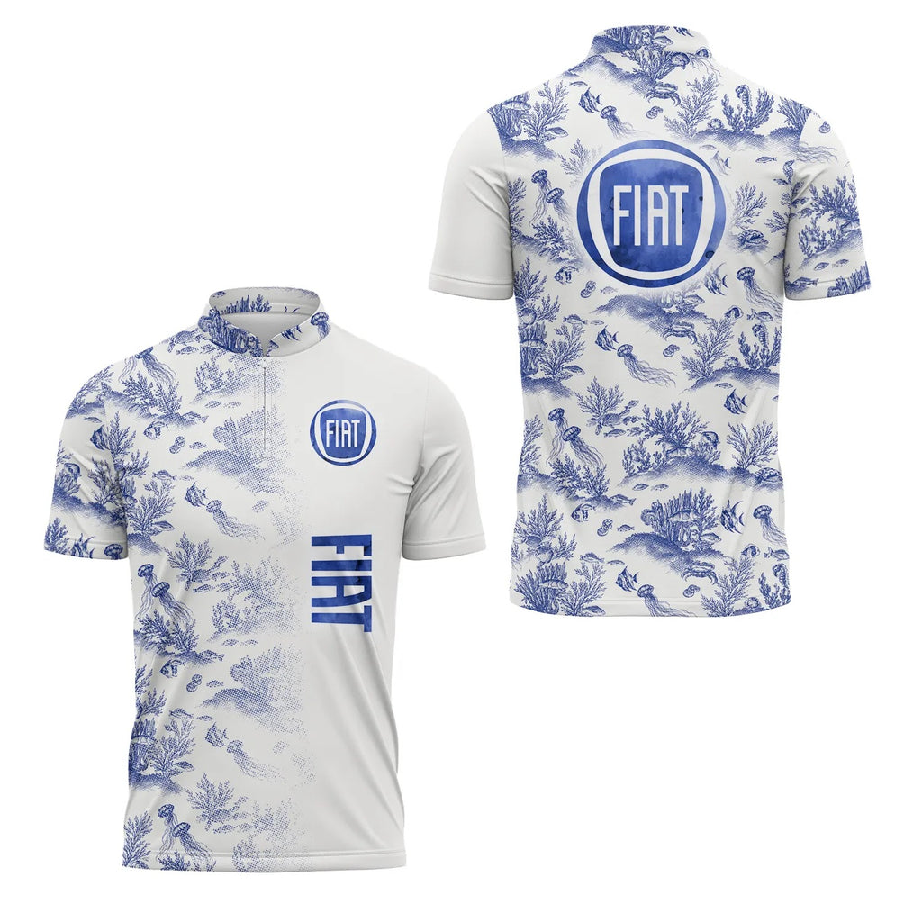 Fiat Apparels SHW009