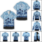 Lamborghini Apparels SHW018