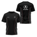 Acura T-shirt SC072