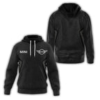 Mini Hoodie SC102