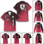 Ferrari Apparels SHW070