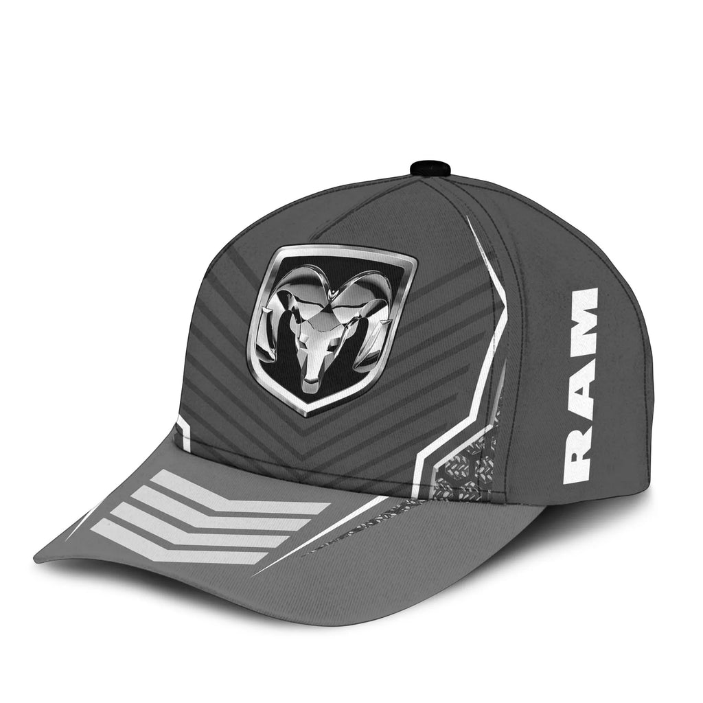 Ram Cap CSC047