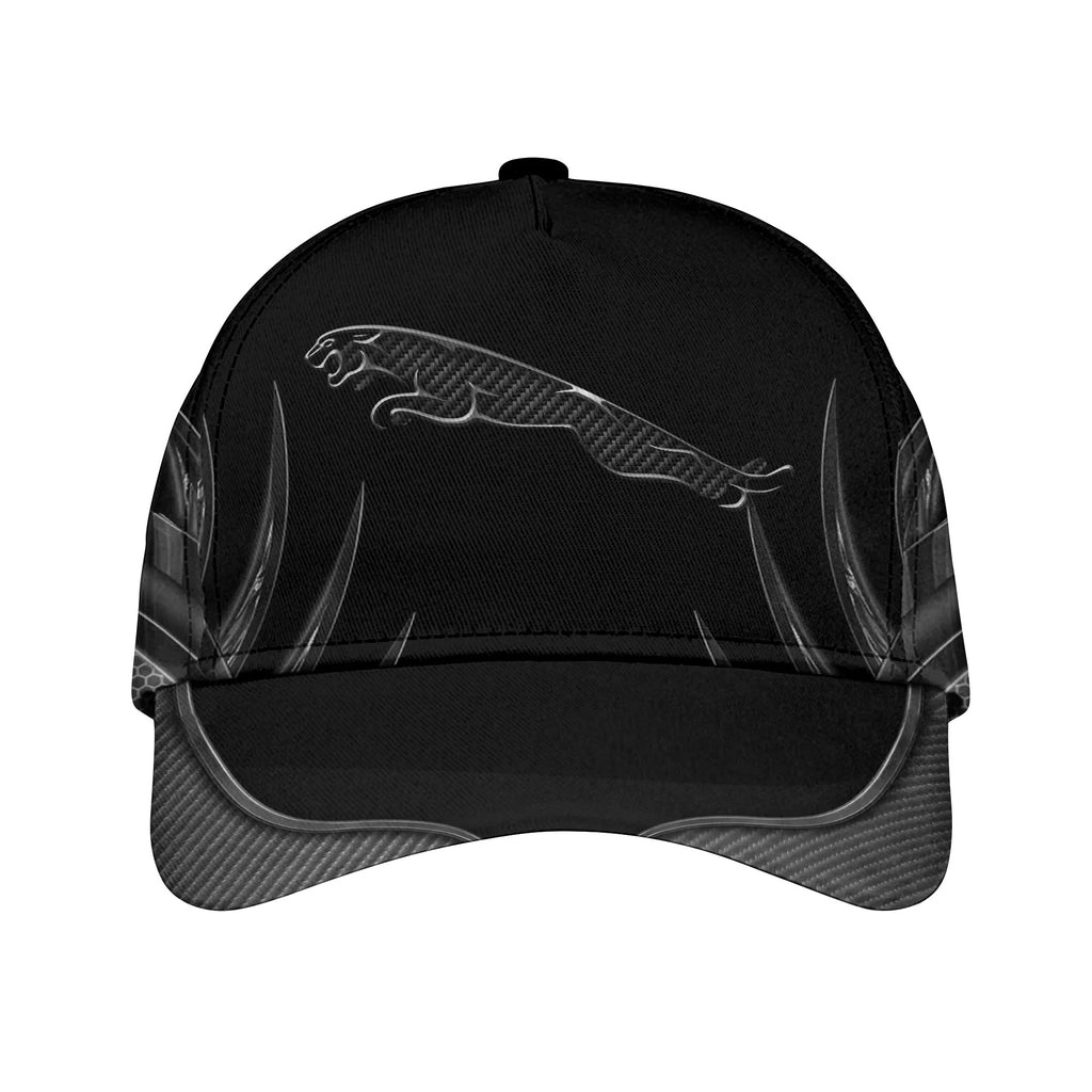 Jaguar Cap CSC073