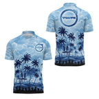 Volvo Apparels SHW018
