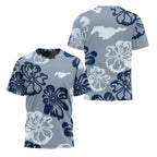 Ford Mustang T-shirt SHW073