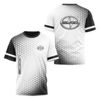 Scion T-shirt SC079