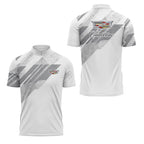 Cadillac Apparels SC105