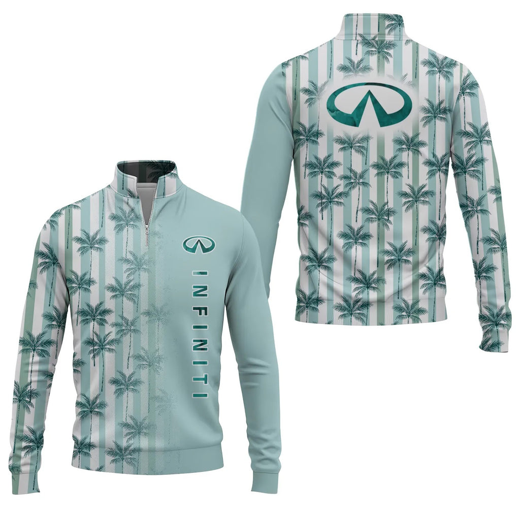 Infiniti Apparels SHW028