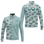 Infiniti Apparels SHW028