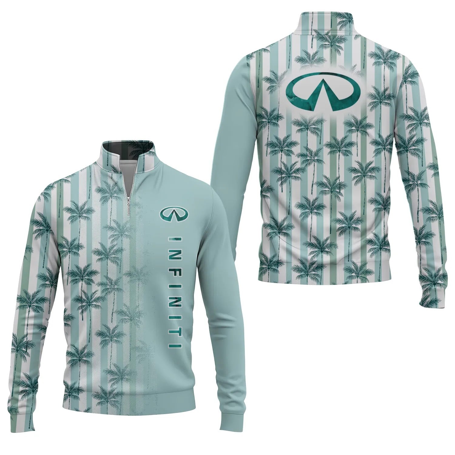 Infiniti Apparels SHW028