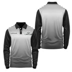 Lexus Long Sleeve Polo SC107