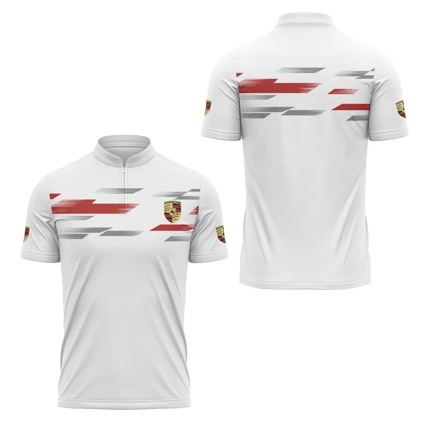 Porsche Apparels SC100-2
