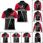 Acura Apparels SC071