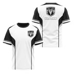Ram T-shirt SC113