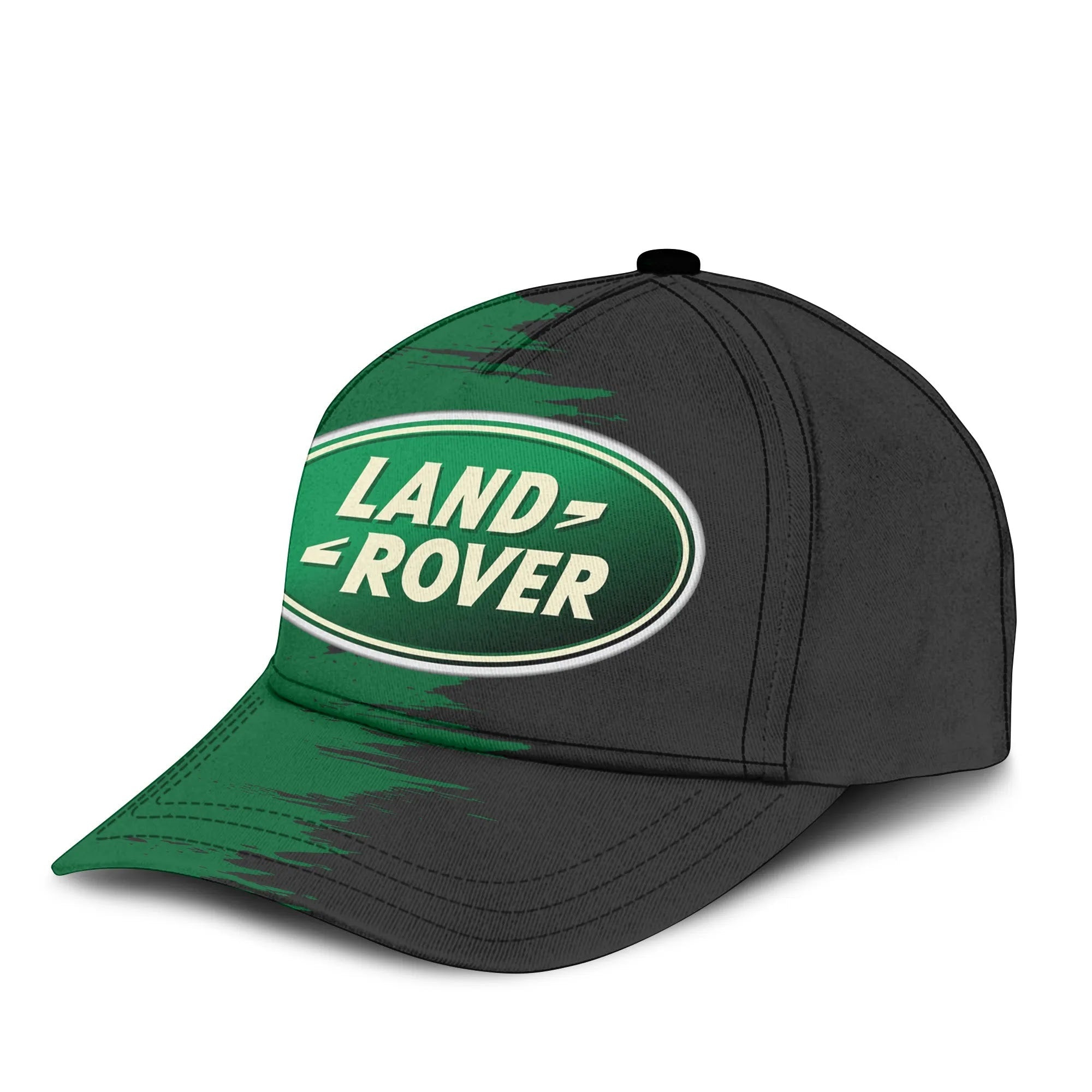 Land Rover Cap CSC011
