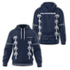Hummer Hoodie SHW065