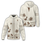 Pontiac Apparels SHW044